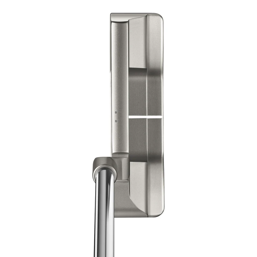 Evnroll ER1.2 TourBlade, poignée TourTac 218.000024_2